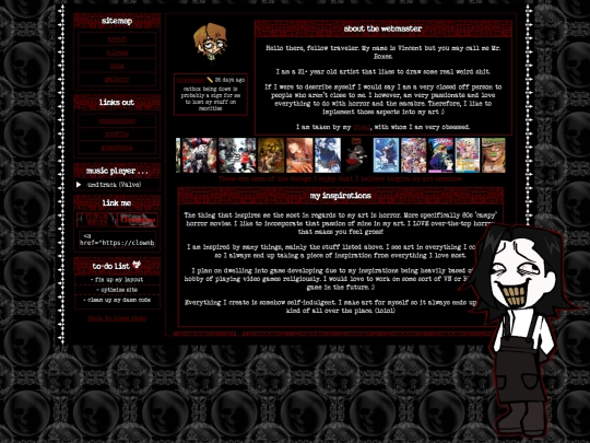 main screenshot