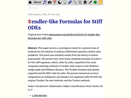 blog/2026/01-20-tendler-like-formulas-for-stiff-odes screenshot