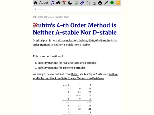 blog/2026/02-01-rubin-4-th-order-method-is-neither-a-stable-nor-d-stable screenshot