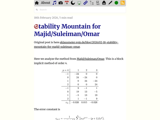 blog/2026/02-18-stability-mountain-for-majid-suleiman-omar screenshot