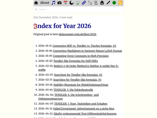 blog/2026 screenshot