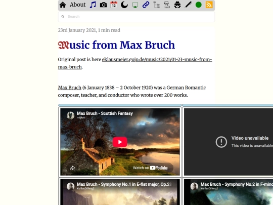 music/2021/01-23-music-from-max-bruch screenshot