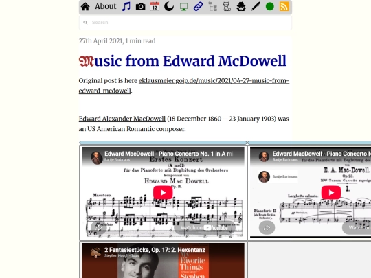music/2021/04-27-music-from-edward-mcdowell screenshot