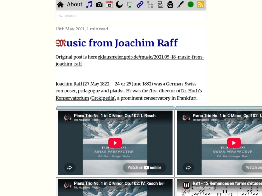 music/2021/05-18-music-from-joachim-raff screenshot
