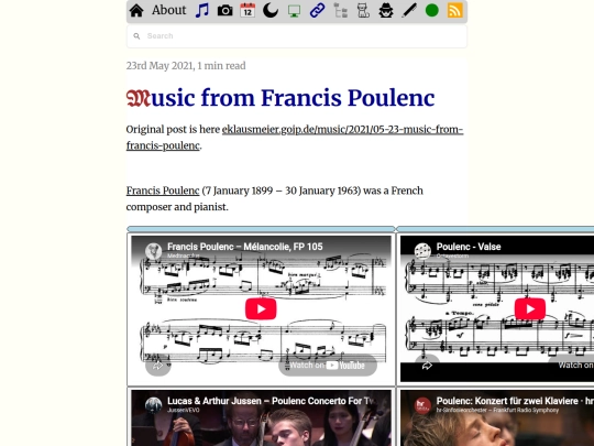 music/2021/05-23-music-from-francis-poulenc screenshot