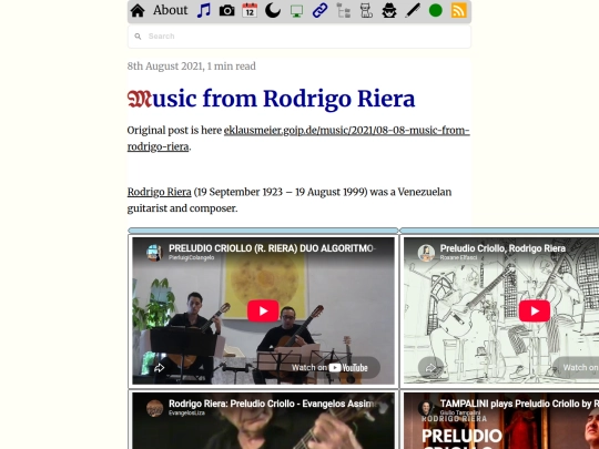 music/2021/08-08-music-from-rodrigo-riera screenshot