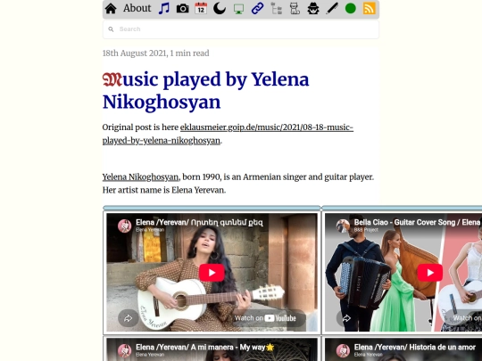music/2021/08-18-music-played-by-yelena-nikoghosyan screenshot
