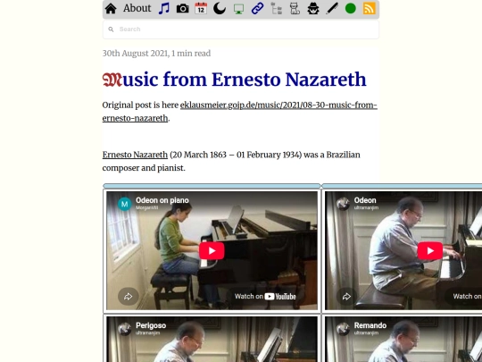 music/2021/08-30-music-from-ernesto-nazareth screenshot
