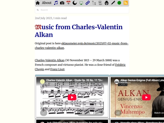 music/2023/07-02-music-from-charles-valentin-alkan screenshot