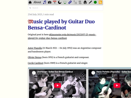 music/2023/07-23-music-played-by-guitar-duo-bensa-cardinot screenshot