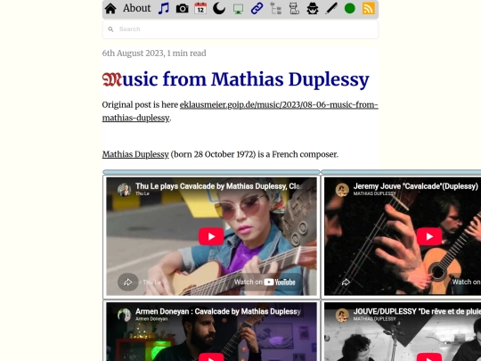 music/2023/08-06-music-from-mathias-duplessy screenshot