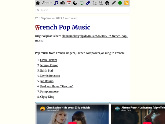 music/2023/09-17-french-pop-music screenshot
