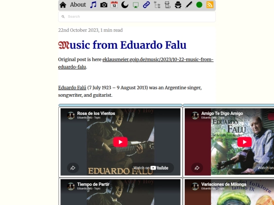music/2023/10-22-music-from-eduardo-falu screenshot