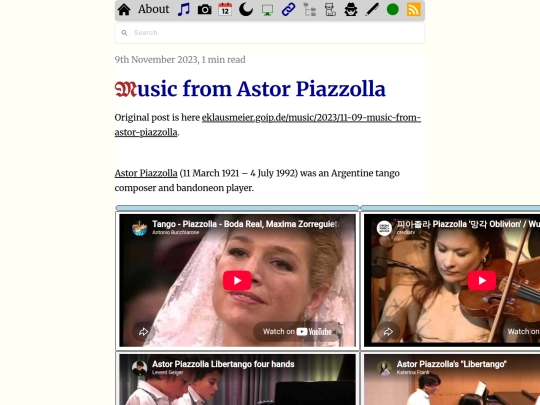 music/2023/11-09-music-from-astor-piazzolla screenshot