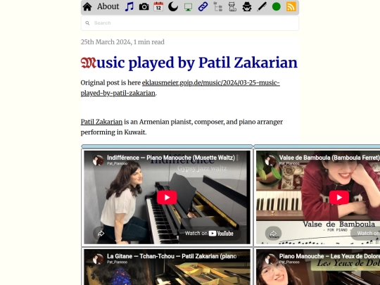music/2024/03-25-music-played-by-patil-zakarian screenshot