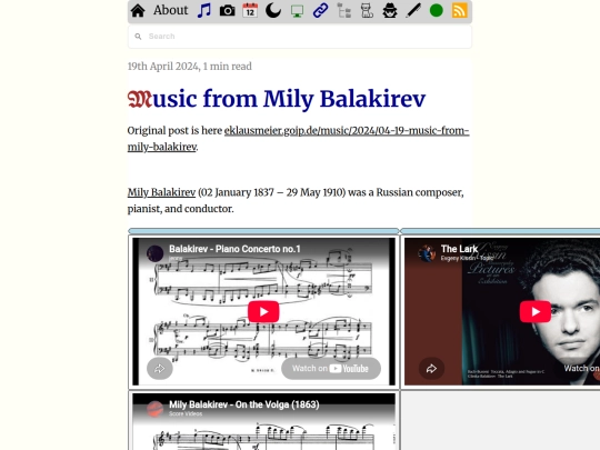 music/2024/04-19-music-from-mily-balakirev screenshot