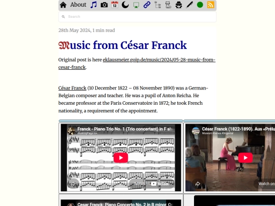 music/2024/05-28-music-from-cesar-franck screenshot
