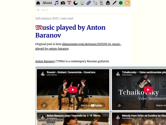 music/2025/01-14-music-played-by-anton-baranov screenshot