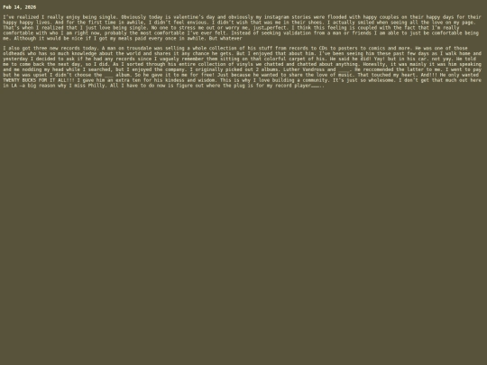 blog entries/21426 screenshot