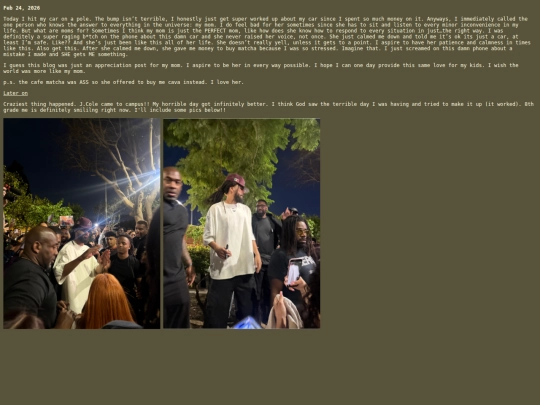 blog entries/22426 screenshot