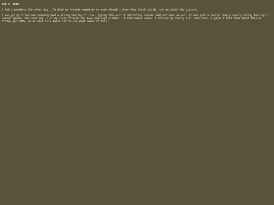 blog entries/2326 screenshot
