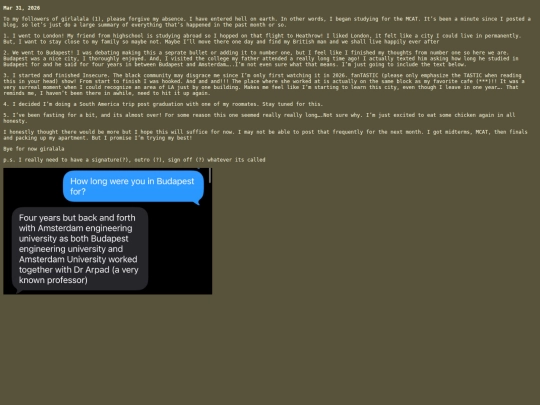 blog entries/33126 screenshot