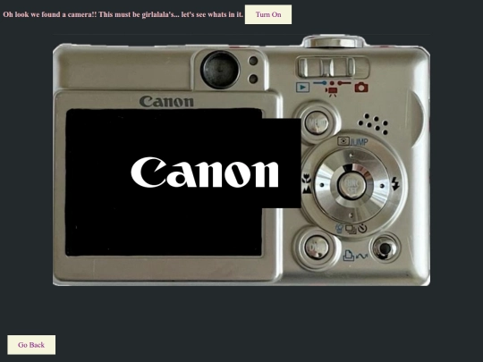 camera2 screenshot