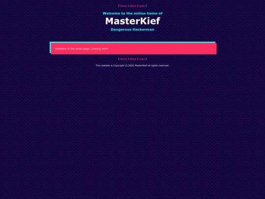 about screenshot