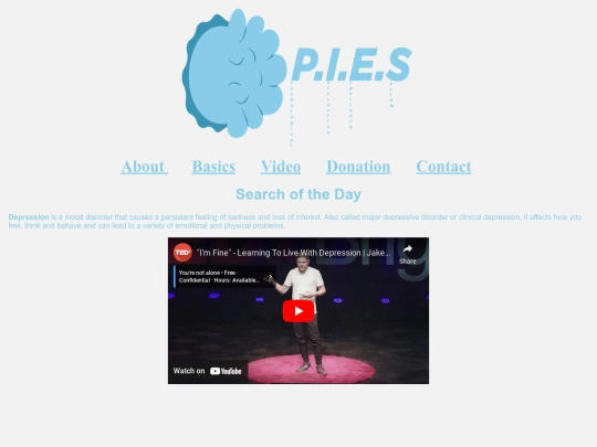 newfile2 screenshot