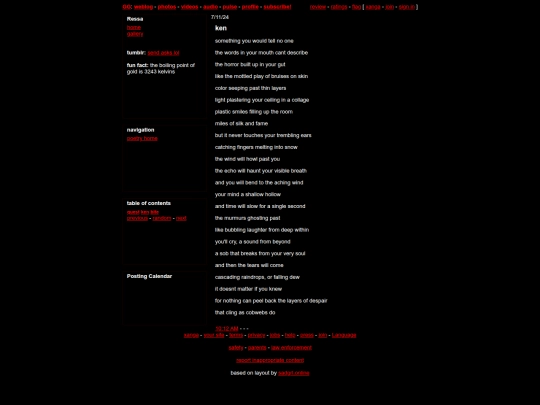 ken screenshot