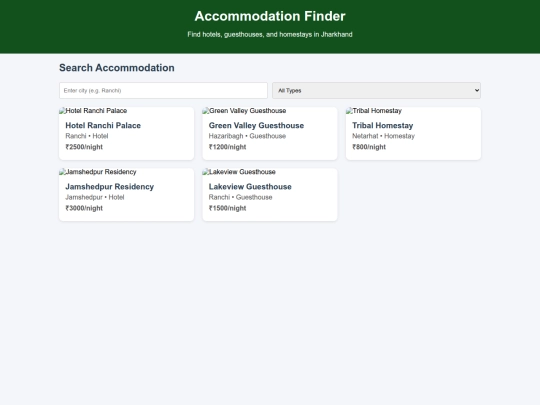 new one/Features/accommodation screenshot