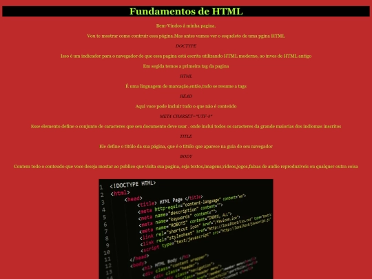 outro screenshot