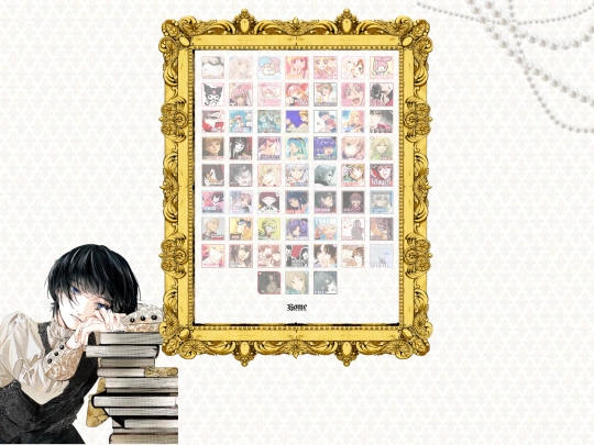 fan screenshot