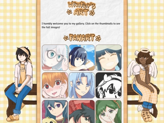 gallery screenshot