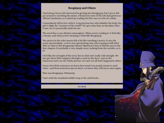 reviews/novels/boogie screenshot