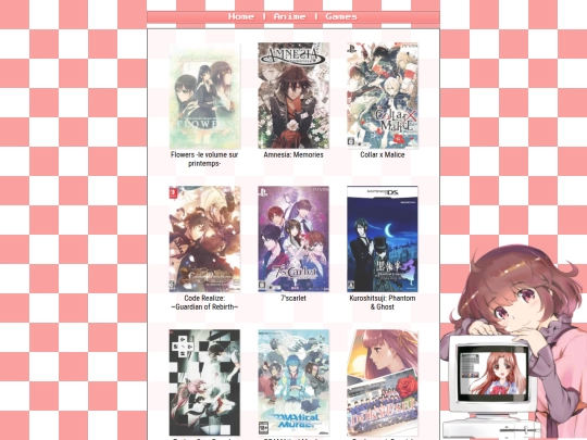 reviews/vn screenshot