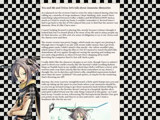 reviews/vns/amnesia screenshot