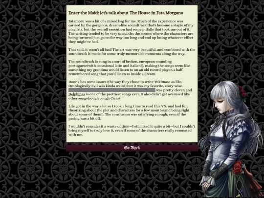 reviews/vns/fatamoru screenshot
