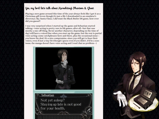 reviews/vns/kuro screenshot