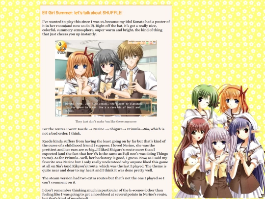 reviews/vns/shuffle screenshot