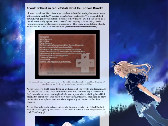 reviews/vns/tnsremake screenshot