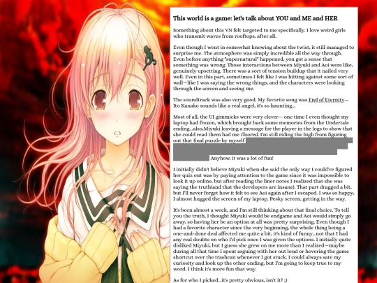 reviews/vns/totono screenshot