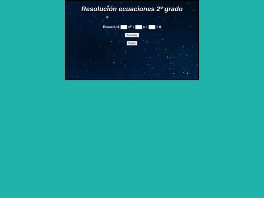 ec2grad screenshot