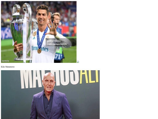 P1/Imagenes screenshot