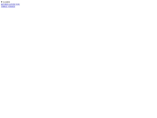 testfile screenshot