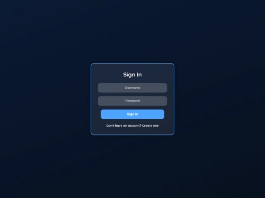 blockrunner screenshot