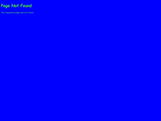 page2 screenshot