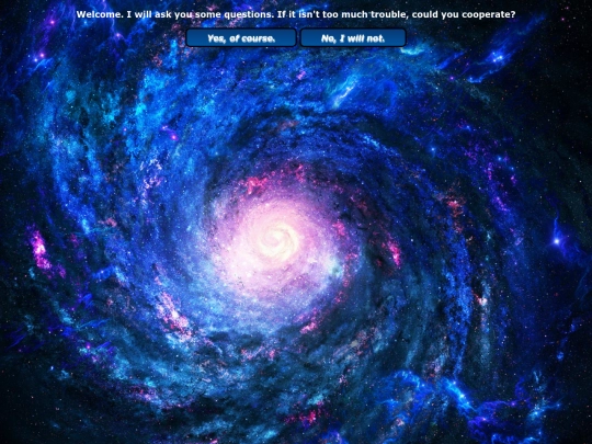Enter screenshot