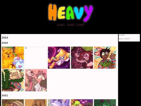 gallery screenshot