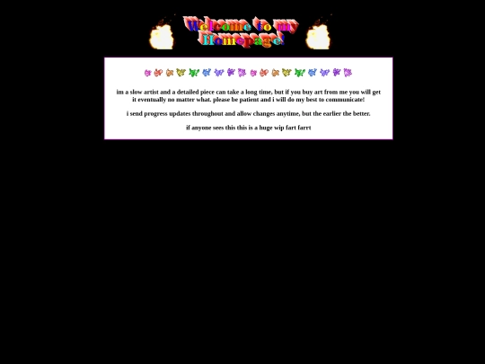 tos screenshot
